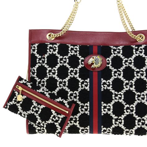 gucci donna ufficio|gucci it online shopping.